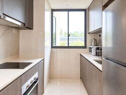 The Watergardens At Canberra (D27), Apartment #633002891